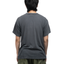 1990s Thrashed Edgy Tee