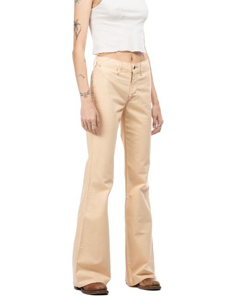 1970s Levi's Flares