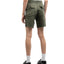 70's OG-107 Cut-Offs - 28" x 7"