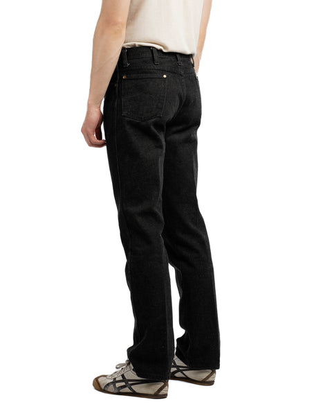 90’s Wrangler Denim - 34” x 33”