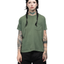 70s Blank Pocket Tee - Medium