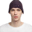50's Farm Beanie - OS