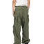 1950s M-51 Field Trousers