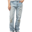 1990s Levi's 501 Denim