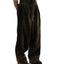 30’s French Farmer Cords - 30”- 33” x 28”