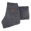 90's Carhartt Dungarees - 31" x 32"