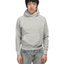 1970s Raglan Hoodie