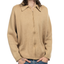 1960s Eddie Bauer Zip Sweater