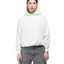 70's Boxy Hoodie - Large