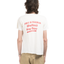 1970s Walter's Beer Tee