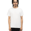 1970s Blank Tee