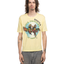 1970s Cock Fighters Tee