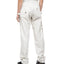1970s Painter Pants