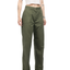 1970s OG-507 Utility Trousers