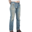 80's Levi's 501 Denim - 30" x 28"