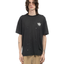 1990s Low Rider Tee