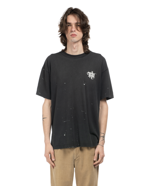 1990s Low Rider Tee