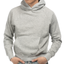 1970s Raglan Hoodie