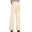 1970s Over-dyed Flares