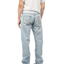 1990s Levi's 501 Denim