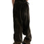 30’s French Farmer Cords - 30”- 33” x 28”