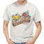 1990s Off Road Tee