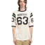 1960s Champion Jersey Tee