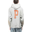 80's Princeton Rowing Champion Reverse Weave - XL