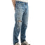 90’s Carhartt Denim - 34” x 32.5”