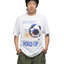 1990s World Cup Tee