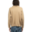 1960s Eddie Bauer Zip Sweater