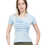 1970s  Anti-Rat QT Tee