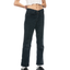 1970s Levi's Corduroy Trousers