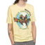 1970s Cock Fighters Tee