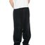 90's Chunky Corduroy Trousers - 35" x 29"