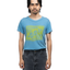 70s Reynolds Tubing Russell Cycling Tee - Medium
