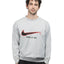 90's Nike Crewneck - Large