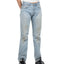 90's Levi's 501 Denim - 27" x 31"