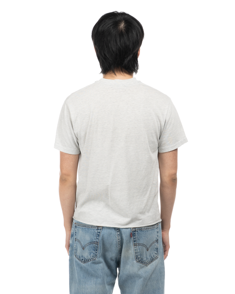 1990s Off Road Tee