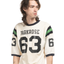 1960s Champion Jersey Tee