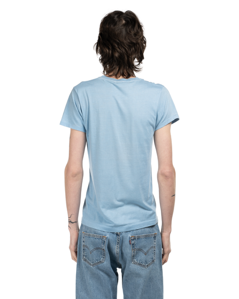 1980s Volkswagen Ski Tee