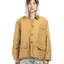 1960s Flannel Lined Hunting Jacket