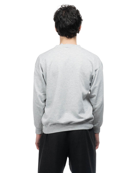 90's Nike Crewneck - Large