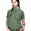 70s Blank Pocket Tee - Medium
