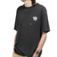 1990s Low Rider Tee
