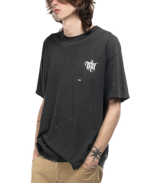 1990s Low Rider Tee