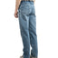 90’s Carhartt Denim - 34” x 32.5”