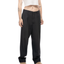1990s Eddie Bauer Gabardine Trousers