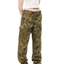 1980s Australian Camo Trousers