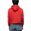 70s Zip Hoodie - Large